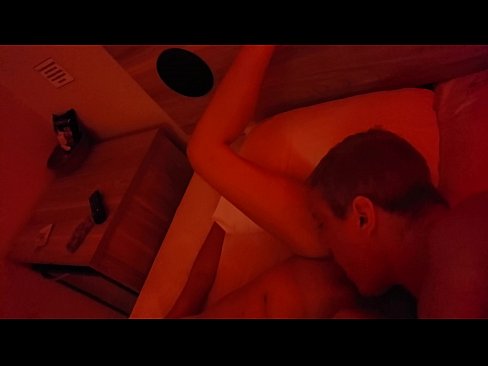 ❤️ Ag licking mo pussy fliuch. ❤️❌  Físeán porn  ag ga.newsexxxx.ru ❌❤