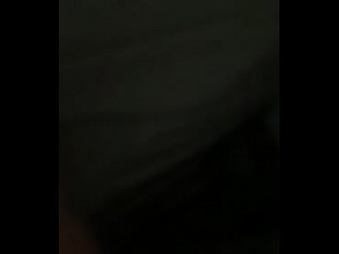 ❤️ Ailse soith te altra ospidéil ❤️❌  Físeán porn  ag ga.newsexxxx.ru ❌❤