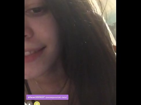 ❤️ Soith Rúisis slutty (Periscope, VKontakte, Instagram) ❤️❌  Físeán porn  ag ga.newsexxxx.ru ❌❤