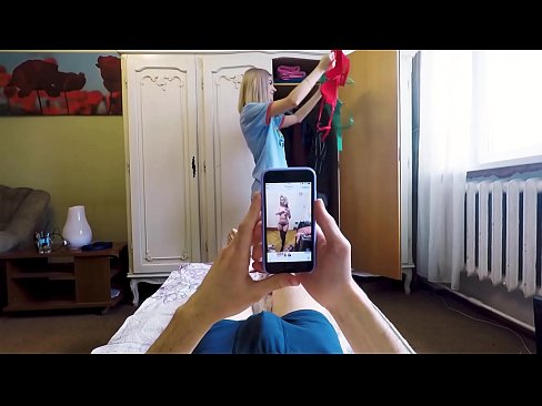 ❤️ Rinne Stepister cum a deartháir ceart sular tháinig mamaí abhaile ❤️❌  Físeán porn  ag ga.newsexxxx.ru ❌❤