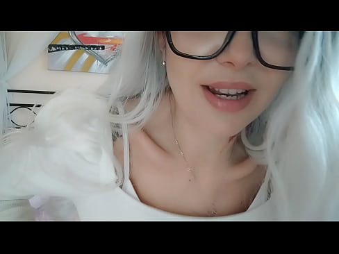 ❤️ leasmhac, ná bíodh náire ort! Tá tógáil gnáth. Foghlaimíonn leasmháthair í féin a rialú ❤️❌  Físeán porn  ag ga.newsexxxx.ru ❌❤