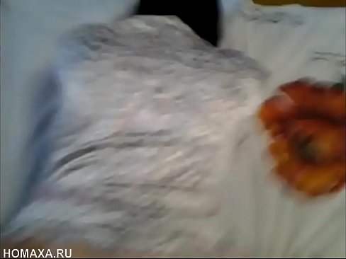 ❤️ Fucking a bhean chéile le asal taibhseach ❤️❌  Físeán porn  ag ga.newsexxxx.ru ❌❤