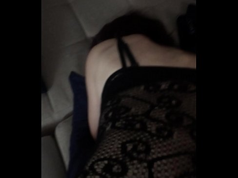 ❤️ Si ja perdasham babava Bugarka ka mene in stan. ❤️❌  Físeán porn  ag ga.newsexxxx.ru ❌❤