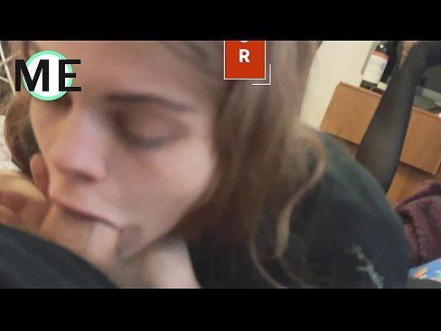 ❤️ Dick scornach, pantyhose stróicthe agus sála stróicthe deas le bualadh ❤️❌  Físeán porn  ag ga.newsexxxx.ru ❌❤