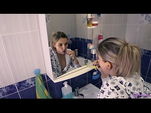 ❤️ Críochnaíonn Hack le óga i pitseámaí cum ó bhéal i asal - letty black ❤️❌  Físeán porn  ag ga.newsexxxx.ru ❌❤